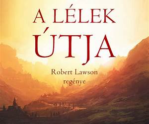A lélek útja A lélek útja
