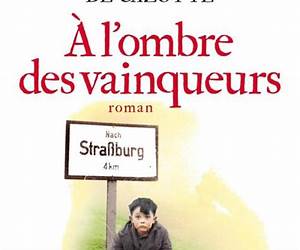 A l'ombre des vainqueurs
