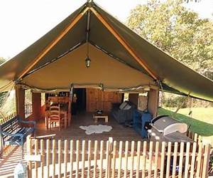 A lot of tents in France (A tent in France Book 2) A lot of tents in France (A tent in France Book 2)