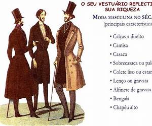 A nobreza do século XIX em Portugal. A nobreza do século XIX em Portugal.