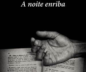 A noite enriba A noite enriba