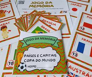 A sul da memória A sul da memória