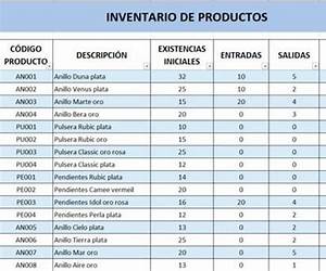A título de inventario (Spanish Edition) A título de inventario (Spanish Edition)