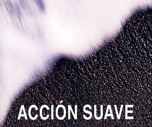 ACCIÓN SUAVE:Alternativas innovadoras para un mundo en crisis (Ensayo) (Spanish Edition) ACCIÓN SUAVE:Alternativas innovadoras para un mundo en crisis (Ensayo) (Spanish Edition)