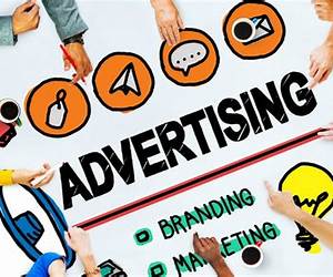 ADVERTISING: PLANNING AND IMPLEMENTATION ADVERTISING: PLANNING AND IMPLEMENTATION