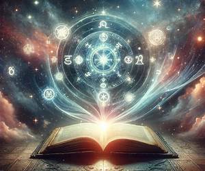 AKASHIC RECORDS (Psychic | Astral Travel | Meditation): 4 Simple Practical Steps On How To Read The Akashic Record \u0026 Let Your Soul Guide Your Future Decisions AKASHIC RECORDS (Psychic | Astral Travel | Meditation): 4 Simple Practical Steps On How To Read The Akashic Record \u0026 Let Your Soul Guide Your Future Decisions