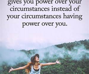 ATTITUDE The Power Of Positivity ATTITUDE The Power Of Positivity