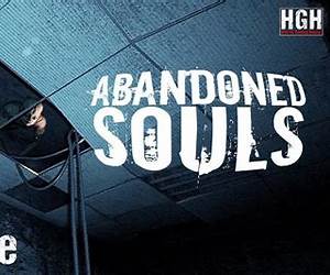 Abandoned Soul Abandoned Soul