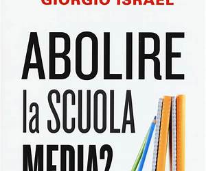 Abolire la scuola media? Abolire la scuola media?
