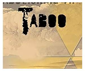 Abolishing the Taboo: Dwight D. Eisenhower and American Nuclear Doctrine, 1945-1961 (Helion Studies in Military History Book 7)