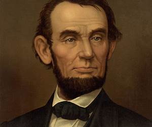 Abraham Lincoln (The Sangamon Edition: 6 volumes) Abraham Lincoln (The Sangamon Edition: 6 volumes)