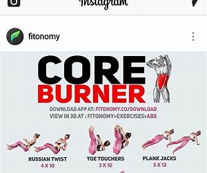 Abs and Core: The Suspension Abs Solution4 Simple Suspension Workouts That Will Help You Get Sexy Abs, Athletic Look, Shed Stubborn Fat, You Can Perform Anywhere In 15 Minutes Or Less Abs and Core: The Suspension Abs Solution4 Simple Suspension Workouts That Will Help You Get Sexy Abs, Athletic Look, Shed Stubborn Fat, You Can Perform Anywhere In 15 Minutes Or Less