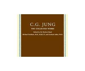 Abstracts of the Collected Works of C.G. Jung (Maresfield Library)