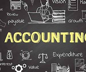 Accounting 1 (Quick Study Business) Accounting 1 (Quick Study Business)