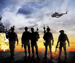 Act of Valor: A U.S. Soldier's Story of the War in Afghanistan Act of Valor: A U.S. Soldier's Story of the War in Afghanistan