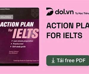Action Plan For Ielts(Book With ) Cd Academic Module Action Plan For Ielts(Book With ) Cd Academic Module