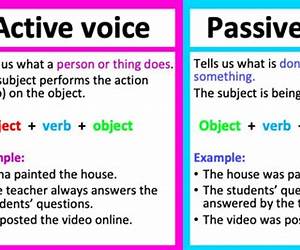Active Grammar for Class 4 \u0026 5 Active Grammar for Class 4 \u0026 5