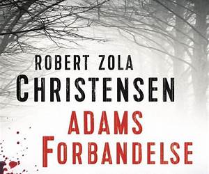Adams forbandelse Adams forbandelse