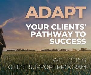 Adapt Program: A Low Carbohydrate, Ketogenic Diet Manual Adapt Program: A Low Carbohydrate, Ketogenic Diet Manual