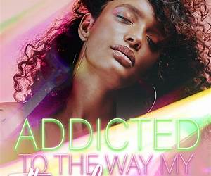 Addicted to My Thug