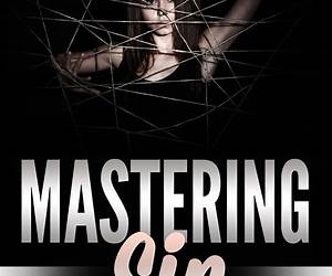 Addicted to Sin: A Tainted Love Affair (BWWM) (Sin Series Book 1) Addicted to Sin: A Tainted Love Affair (BWWM) (Sin Series Book 1)
