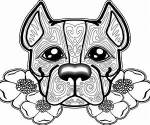 Adult Coloring Book Dogs: Advanced Realistic Dogs Coloring Book for Adults (Advanced Realistic Coloring Books) Adult Coloring Book Dogs: Advanced Realistic Dogs Coloring Book for Adults (Advanced Realistic Coloring Books)