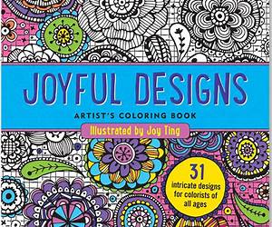 Adult Coloring Books: Special Paris EditionFeaturing Popular Monuments From The Paris You Know And Love (Beautiful Adult Coloring Books) (Volume 1) Adult Coloring Books: Special Paris EditionFeaturing Popular Monuments From The Paris You Know And Love (Beautiful Adult Coloring Books) (Volume 1)