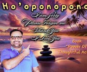 Advanced Ho'oponopono: 3 Powerhouse Techniques to Activate the Power of Ho'oponopono Advanced Ho'oponopono: 3 Powerhouse Techniques to Activate the Power of Ho'oponopono