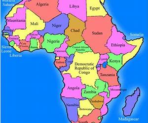 Africa: What It Gave Me, What It Took from Me: Remembrances from My Life as a German Settler in South West Africa