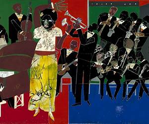 African American Music: Grove Music Essentials African American Music: Grove Music Essentials