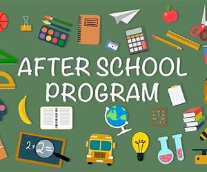 Afterschool: Images, Education and Research (Studia Paedagogica) Afterschool: Images, Education and Research (Studia Paedagogica)