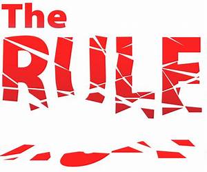 Against the Rules (Boundaries, #2) Against the Rules (Boundaries, #2)