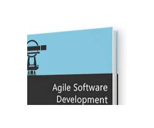 Agile Software Development Succinctly