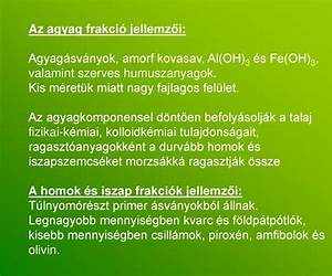 Agyag és kátrányFényleírás Agyag és kátrányFényleírás