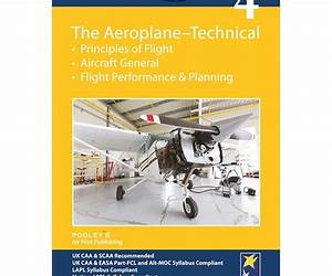 Air Pilots Manual Aeroplane Technical Air Pilots Manual Aeroplane Technical