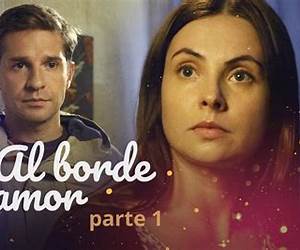 Al Borde del ROMANCE (Romance de un Millonario 7\ Al Borde del ROMANCE (Romance de un Millonario 7\