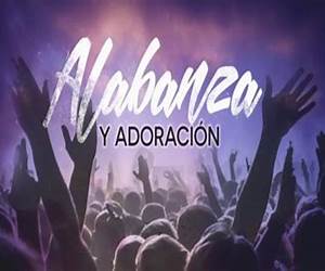 Alabanza y Adoración: Cómo adorar a Dios según la Biblia (Spanish Edition)