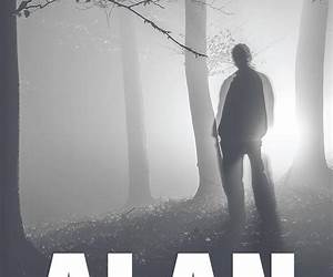 Alan Sawner: Rising Shadows Alan Sawner: Rising Shadows