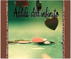 Aldilà dell'infinito Aldilà dell'infinito