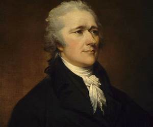Alexander Hamilton: by Ron Chernow | Summary \u0026 Highlights Alexander Hamilton: by Ron Chernow | Summary \u0026 Highlights