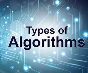 Algorithms, Fourth Edition (Deluxe): Book and 24-Part Lecture Series Algorithms, Fourth Edition (Deluxe): Book and 24-Part Lecture Series