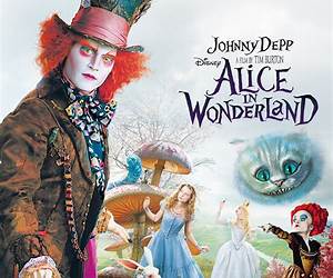 Alice in Wonderland (My Favourite Illustrated Classics) Alice in Wonderland (My Favourite Illustrated Classics)