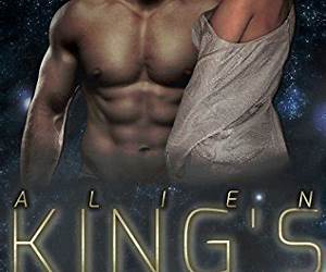 Alien King's Bride (Starry Eyes Agency #1) Alien King's Bride (Starry Eyes Agency #1)
