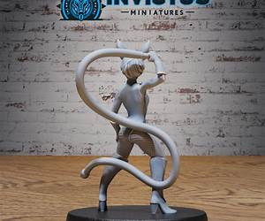 Alien Lust Gallery: Caged Alien Lust Gallery: Caged