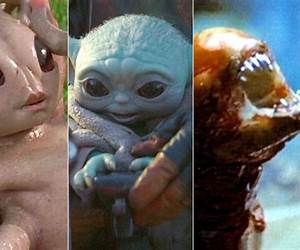 Aliens' Babies (Dazon Agenda, #2) Aliens' Babies (Dazon Agenda, #2)