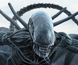 Aliens: Music of the Spears #3 Aliens: Music of the Spears #3