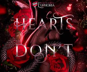 All Hearts Dont Break Even (All Hearts Don't Break Even Book 1) All Hearts Dont Break Even (All Hearts Don't Break Even Book 1)