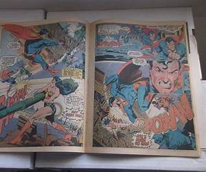 All New Collectors' Edition Superman vs Wonder Woman All New Collectors' Edition Superman vs Wonder Woman