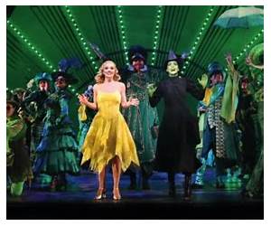 All Wicked's Eve All Wicked's Eve