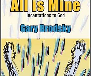 All is MineIncantations to God